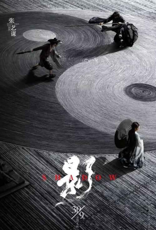 买个假的北京工程师证