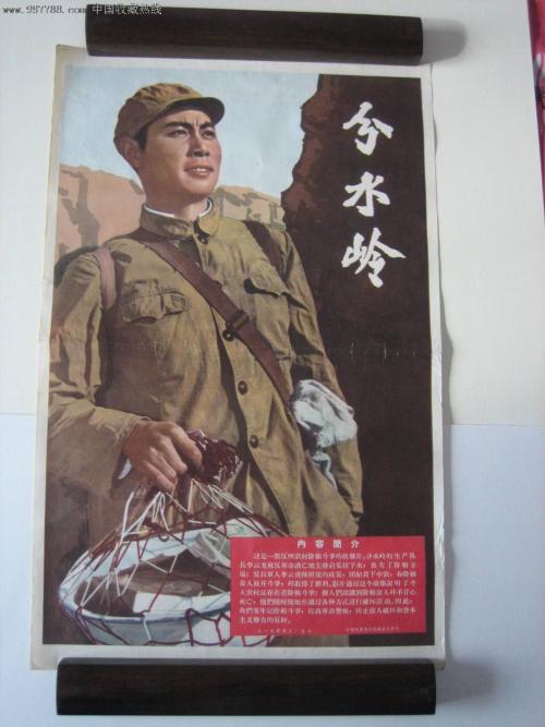 鲁斯特学院文凭毕业证作假